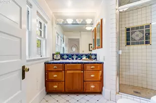 2524 SW 17th Ave, Portland, OR 97201 - Photo 26