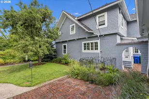 2524 SW 17th Ave, Portland, OR 97201 - Photo 46
