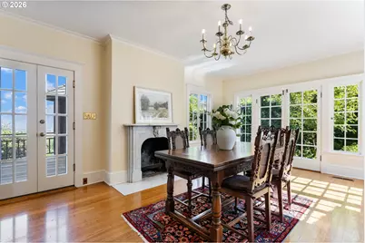 2524 SW 17th Ave, Portland, OR 97201 - Photo 12