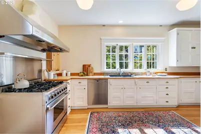 2524 SW 17th Ave, Portland, OR 97201 - Photo 16
