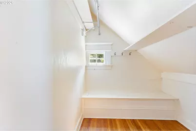 2524 SW 17th Ave, Portland, OR 97201 - Photo 28