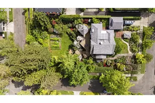 2524 SW 17th Ave, Portland, OR 97201 - Photo 48