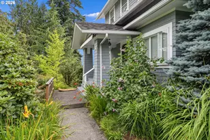2524 SW 17th Ave, Portland, OR 97201 - Photo 6