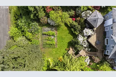 2524 SW 17th Ave, Portland, OR 97201 - Photo 38