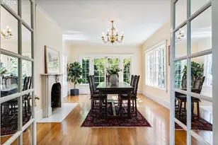 2524 SW 17th Ave, Portland, OR 97201 - Photo 12