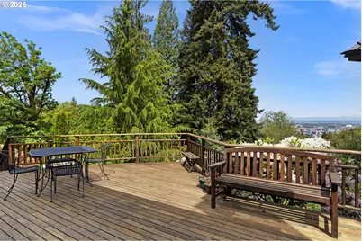 2524 SW 17th Ave, Portland, OR 97201 - Photo 34
