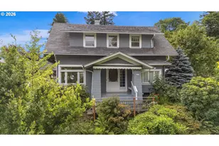 2524 SW 17th Ave, Portland, OR 97201 - Photo 1