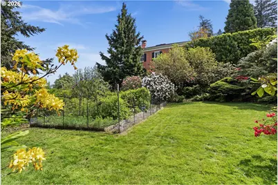 2524 SW 17th Ave, Portland, OR 97201 - Photo 40