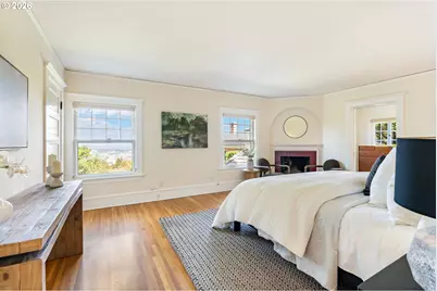 2524 SW 17th Ave, Portland, OR 97201 - Photo 22