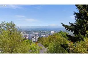 2524 SW 17th Ave, Portland, OR 97201 - Photo 36