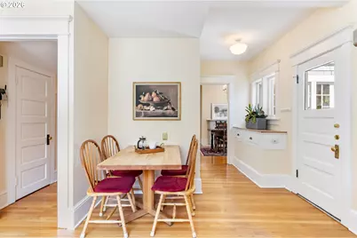 2524 SW 17th Ave, Portland, OR 97201 - Photo 18