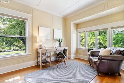 2524 SW 17th Ave, Portland, OR 97201 - Photo 20