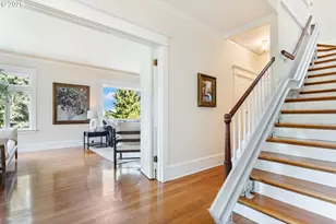 2524 SW 17th Ave, Portland, OR 97201 - Photo 8