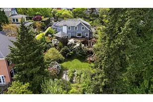 2524 SW 17th Ave, Portland, OR 97201 - Photo 4