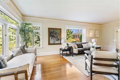 2524 SW 17th Ave, Portland, OR 97201 - Photo 8