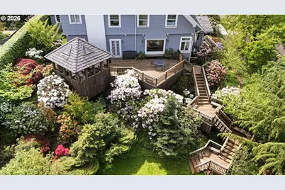 2524 SW 17th Ave, Portland, OR 97201 - Photo 2