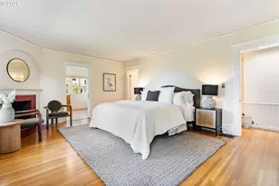 2524 SW 17th Ave, Portland, OR 97201 - Photo 24