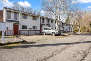 4921 SW 59th Ave, Portland, OR 97221 - Photo 22