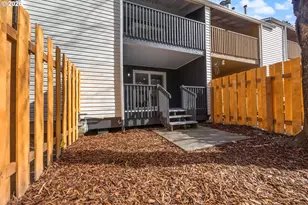 4921 SW 59th Ave, Portland, OR 97221 - Photo 20
