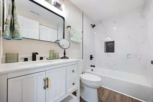 4921 SW 59th Ave, Portland, OR 97221 - Photo 14