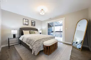 4921 SW 59th Ave, Portland, OR 97221 - Photo 10