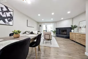 4921 SW 59th Ave, Portland, OR 97221 - Photo 6