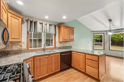 2717 NE 152nd Ave, Vancouver, WA 98684 - Photo 14