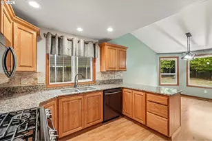 2717 NE 152nd Ave, Vancouver, WA 98684 - Photo 14