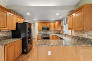 2717 NE 152nd Ave, Vancouver, WA 98684 - Photo 10