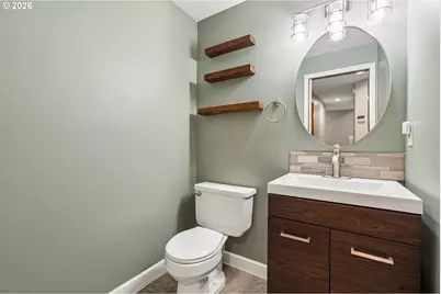 2717 NE 152nd Ave, Vancouver, WA 98684 - Photo 20
