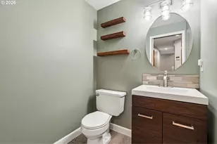 2717 NE 152nd Ave, Vancouver, WA 98684 - Photo 20