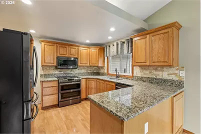 2717 NE 152nd Ave, Vancouver, WA 98684 - Photo 12