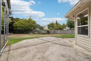 2717 NE 152nd Ave, Vancouver, WA 98684 - Photo 30