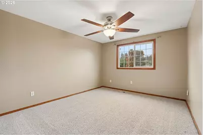 2717 NE 152nd Ave, Vancouver, WA 98684 - Photo 28