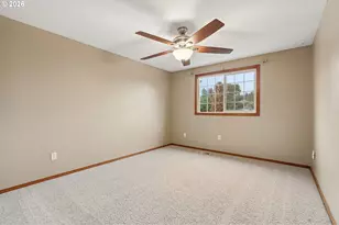 2717 NE 152nd Ave, Vancouver, WA 98684 - Photo 28