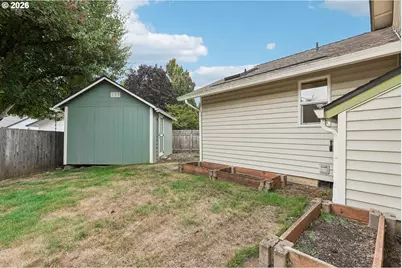 2717 NE 152nd Ave, Vancouver, WA 98684 - Photo 32