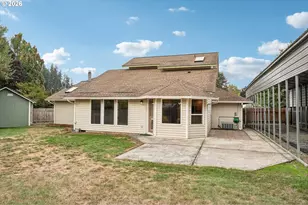 2717 NE 152nd Ave, Vancouver, WA 98684 - Photo 34
