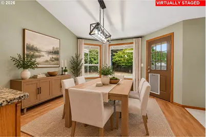 2717 NE 152nd Ave, Vancouver, WA 98684 - Photo 16
