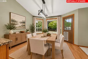 2717 NE 152nd Ave, Vancouver, WA 98684 - Photo 16