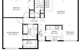 2114 SE 148th Pl, Portland, OR 97233 - Photo 18