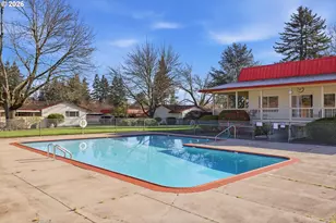 2114 SE 148th Pl, Portland, OR 97233 - Photo 16