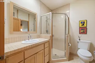 46151 Goodpasture Rd, Vida, OR 97488 - Photo 26