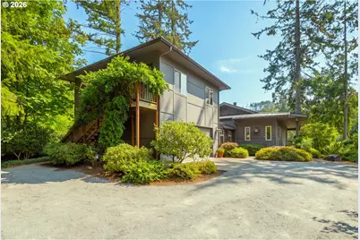 46151 Goodpasture Rd, Vida, OR 97488 - Photo 6