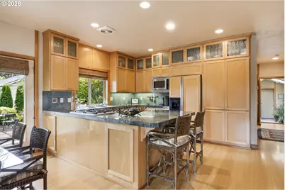 46151 Goodpasture Rd, Vida, OR 97488 - Photo 18