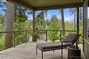 46151 Goodpasture Rd, Vida, OR 97488 - Photo 30
