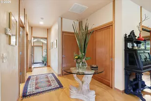 46151 Goodpasture Rd, Vida, OR 97488 - Photo 8