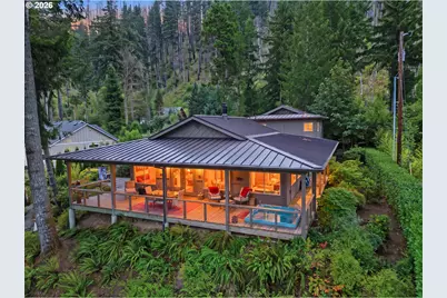 46151 Goodpasture Rd, Vida, OR 97488 - Photo 2