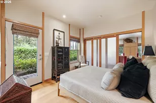 46151 Goodpasture Rd, Vida, OR 97488 - Photo 22