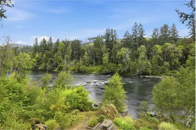 46151 Goodpasture Rd, Vida, OR 97488 - Photo 44