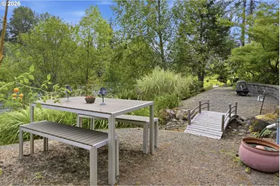 46151 Goodpasture Rd, Vida, OR 97488 - Photo 40